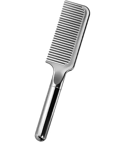 Amazon | MDSTYLE コーム くし レディース 髪の毛 サラサラ 粗め